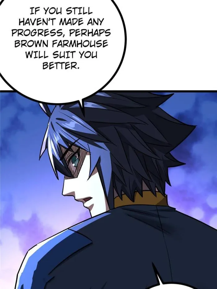 Page 35 of Chapter 50