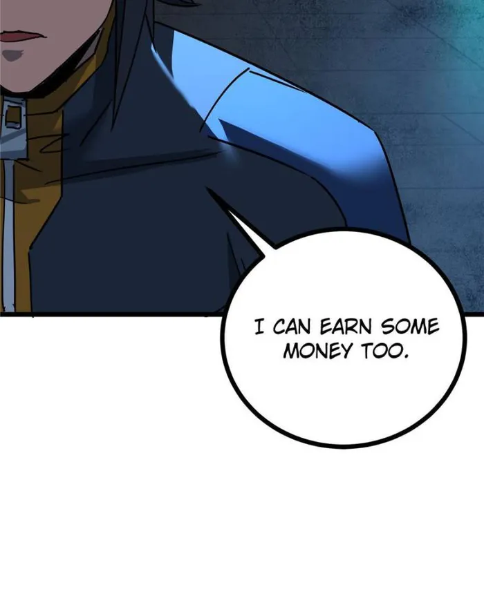 Page 37 of Chapter 50