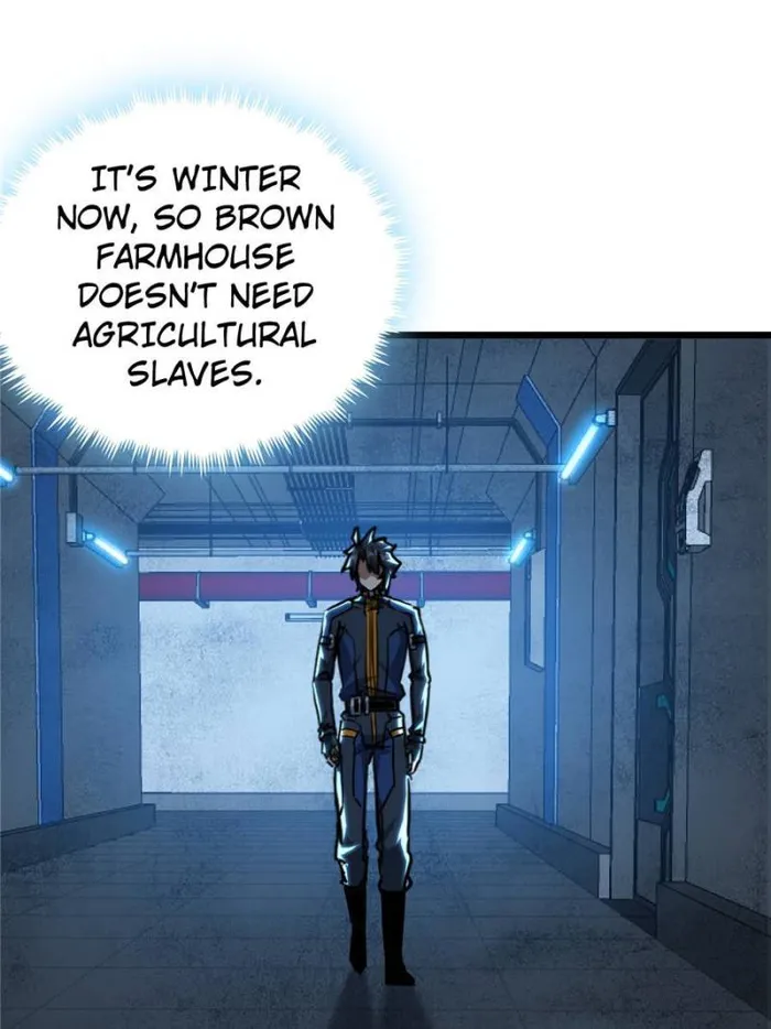 Page 38 of Chapter 50