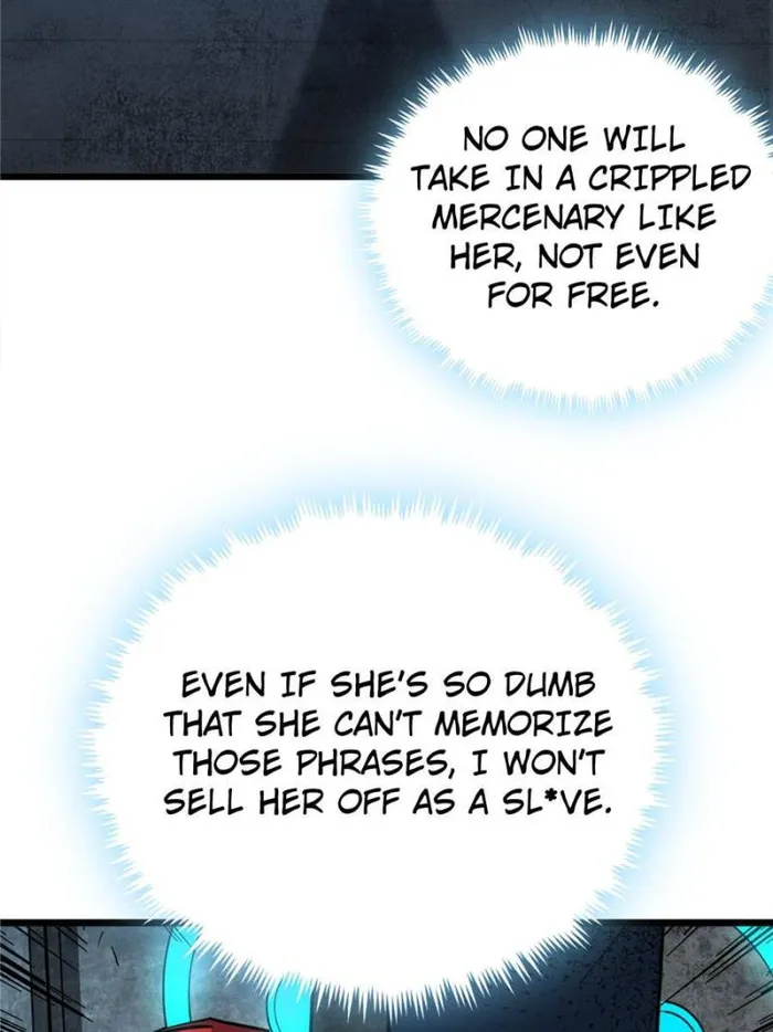 Page 39 of Chapter 50