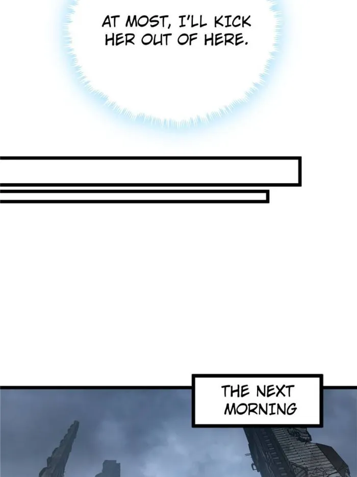 Page 41 of Chapter 50
