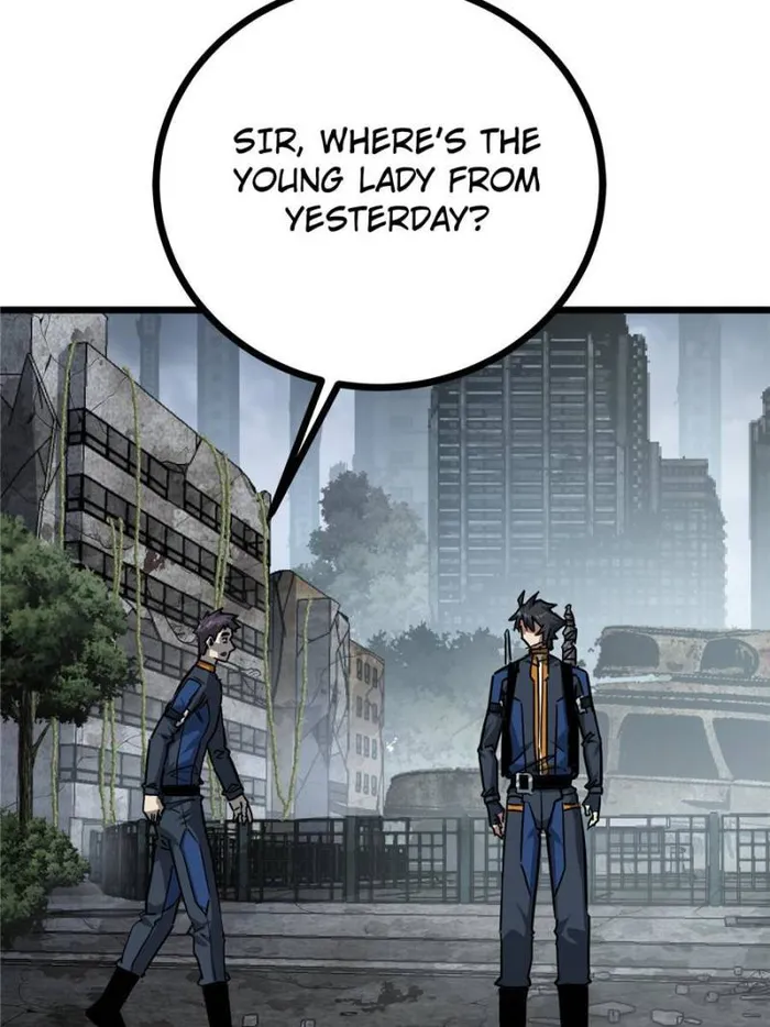 Page 43 of Chapter 50
