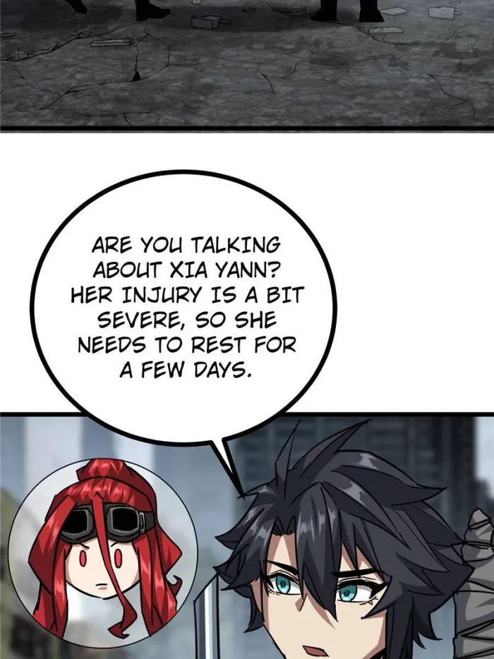 Page 44 of Chapter 50