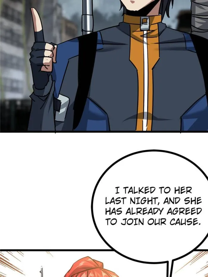 Page 45 of Chapter 50