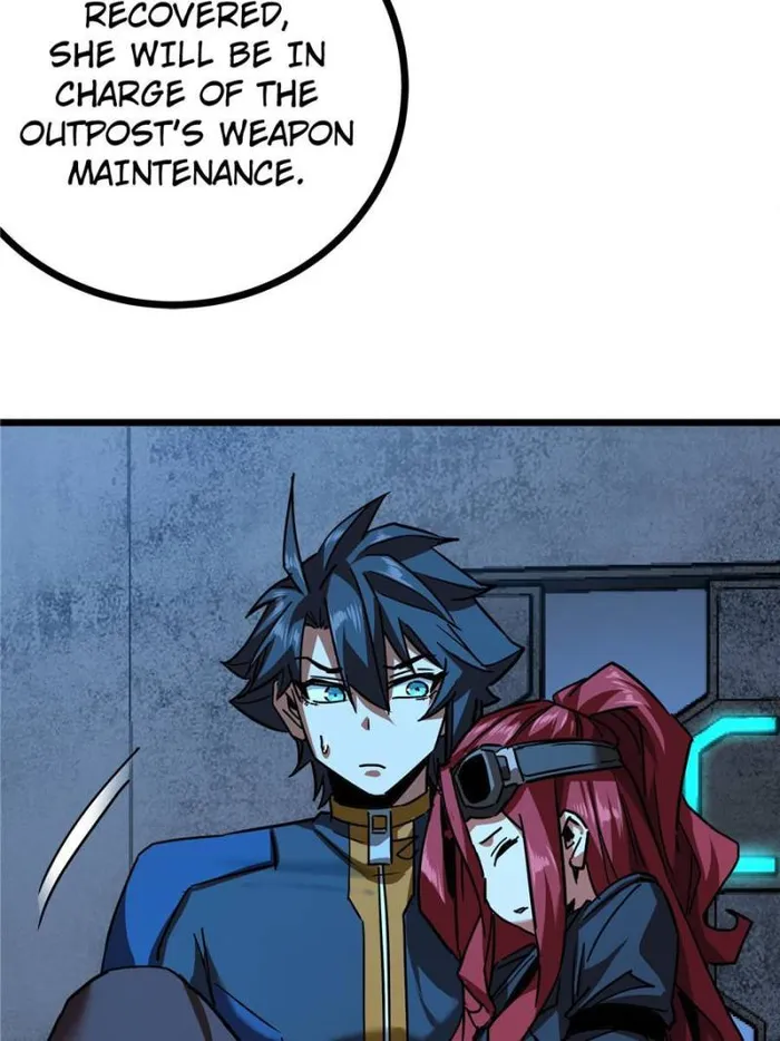 Page 47 of Chapter 50