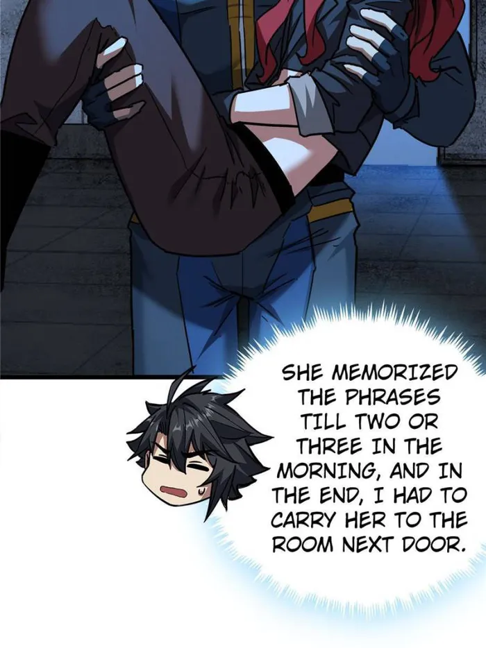 Page 48 of Chapter 50