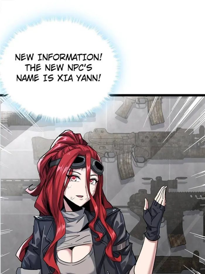 Page 49 of Chapter 50