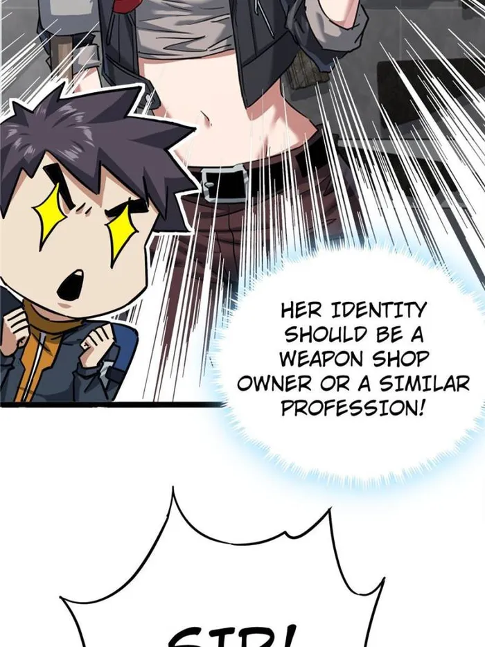 Page 50 of Chapter 50