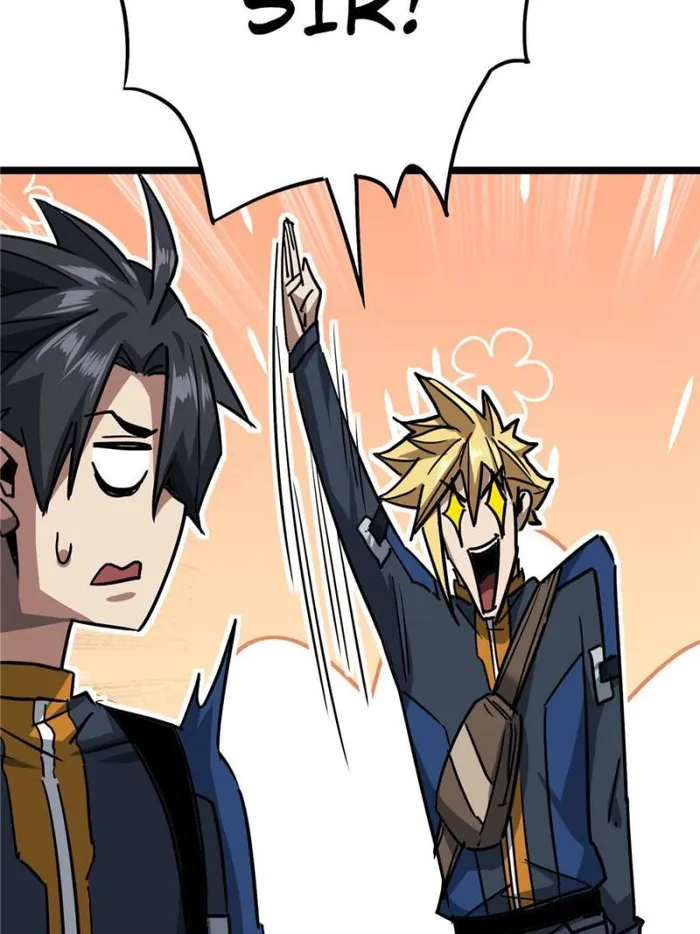 Page 51 of Chapter 50
