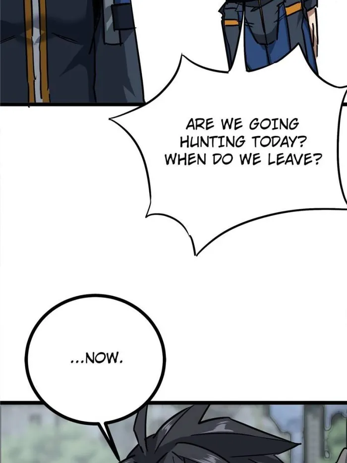 Page 52 of Chapter 50