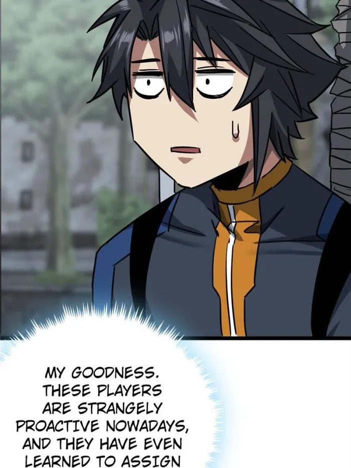 Page 53 of Chapter 50