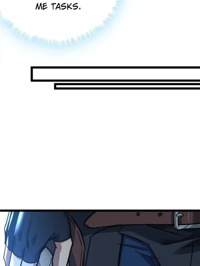 Page 54 of Chapter 50