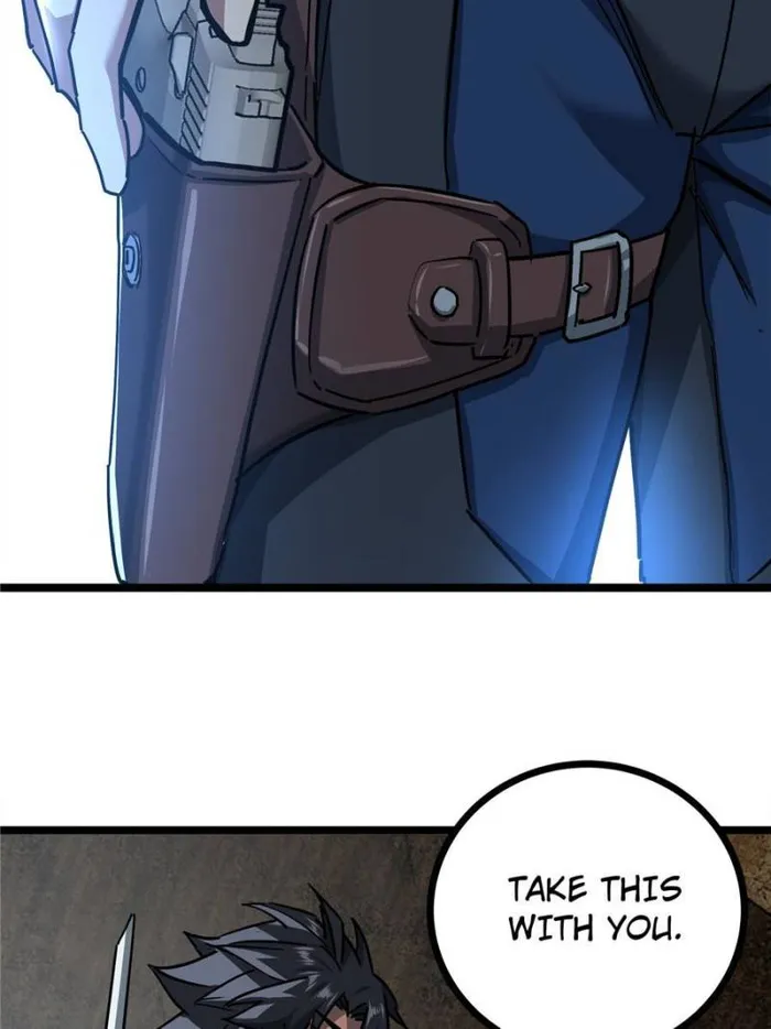 Page 55 of Chapter 50