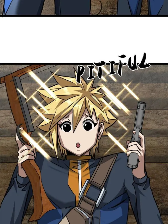 Page 57 of Chapter 50