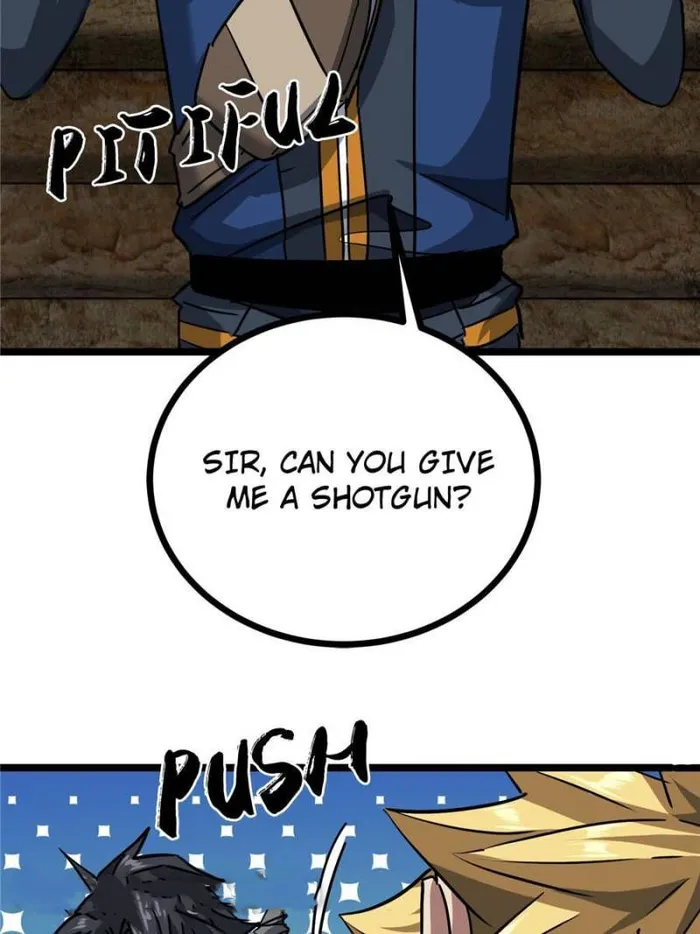 Page 58 of Chapter 50