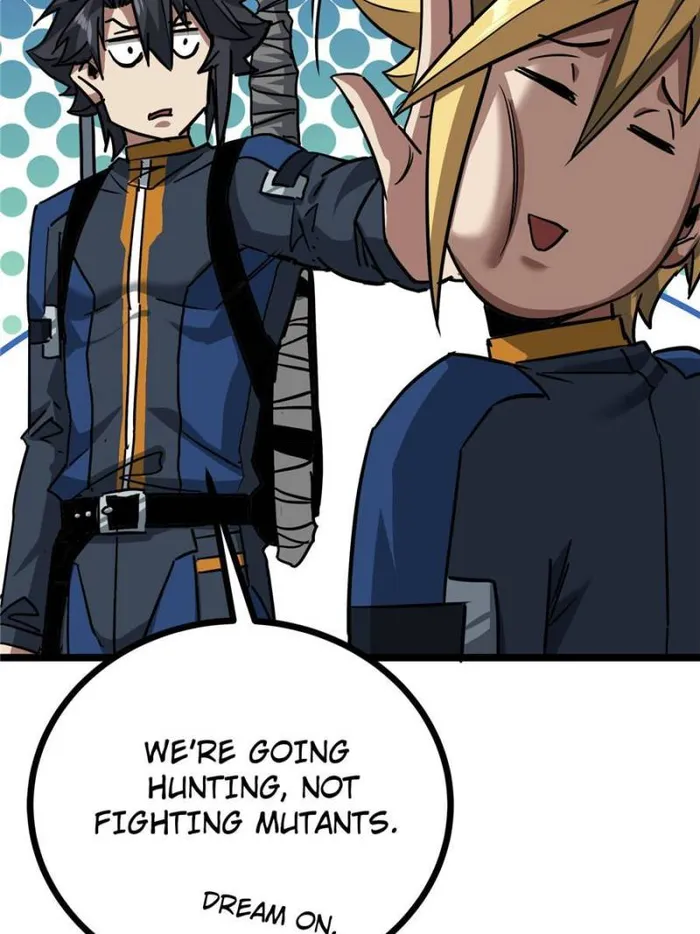 Page 59 of Chapter 50