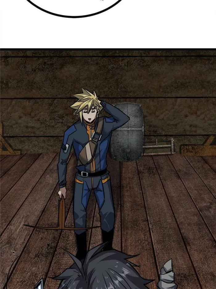 Page 60 of Chapter 50