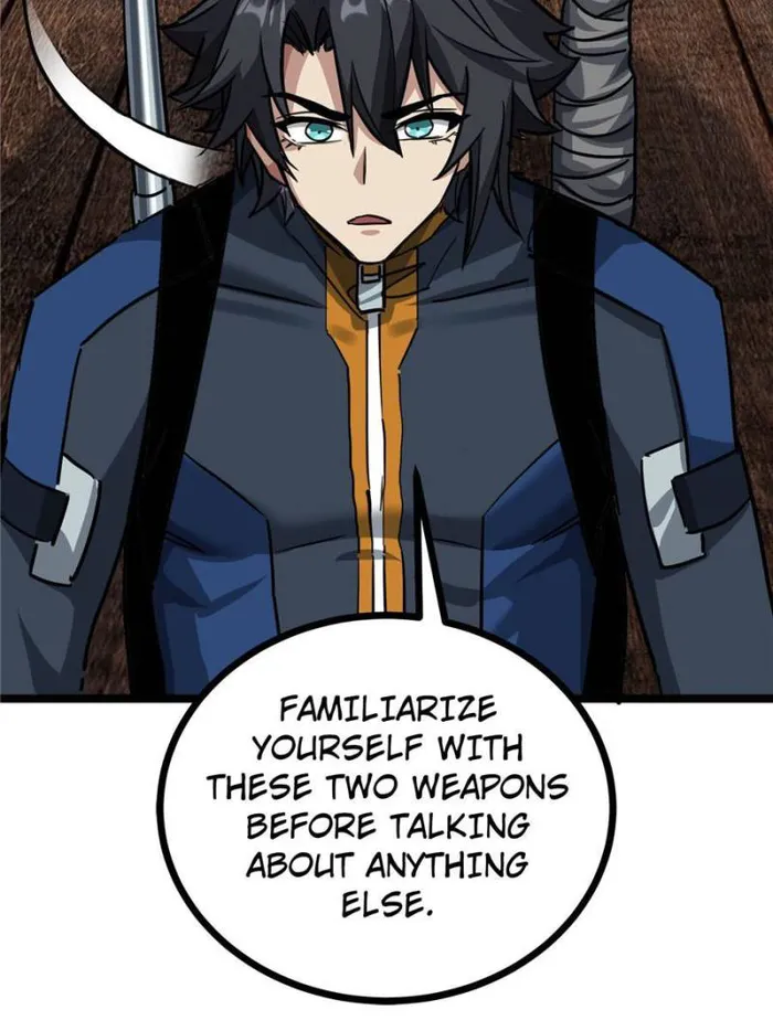 Page 61 of Chapter 50