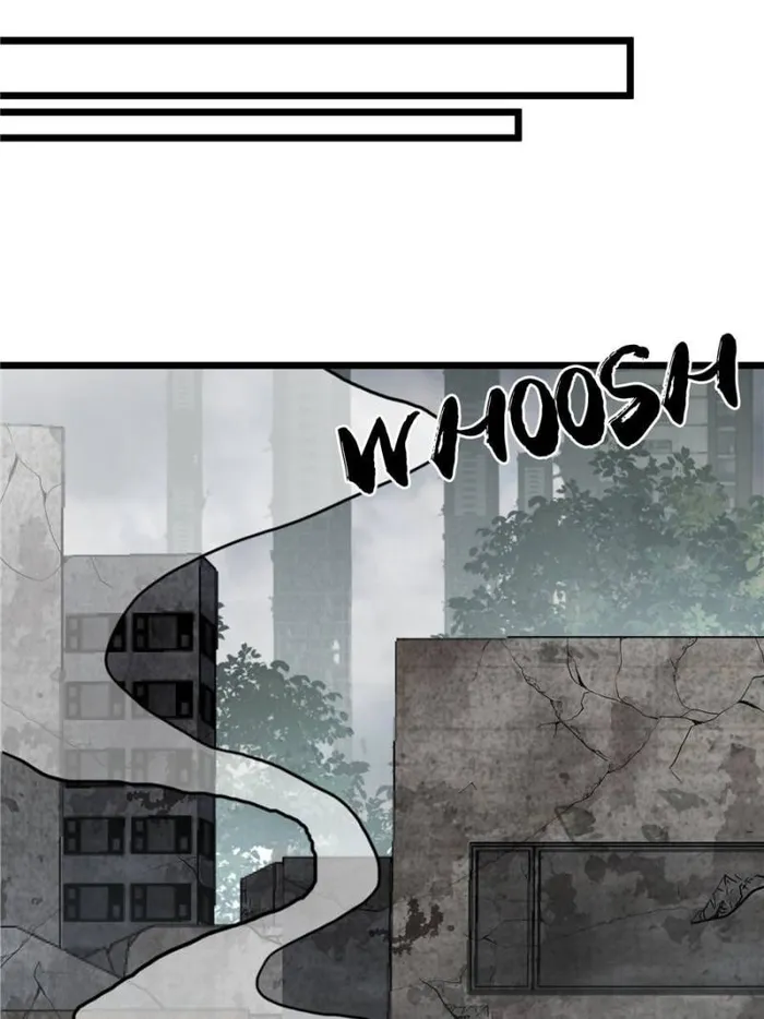 Page 62 of Chapter 50
