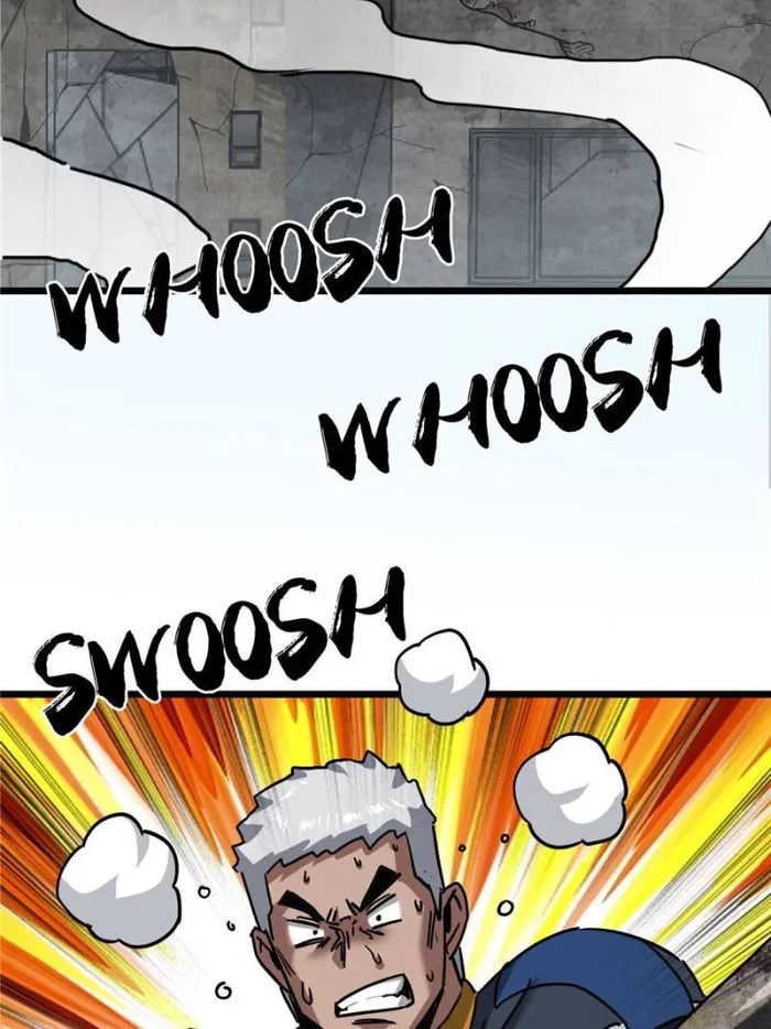 Page 63 of Chapter 50