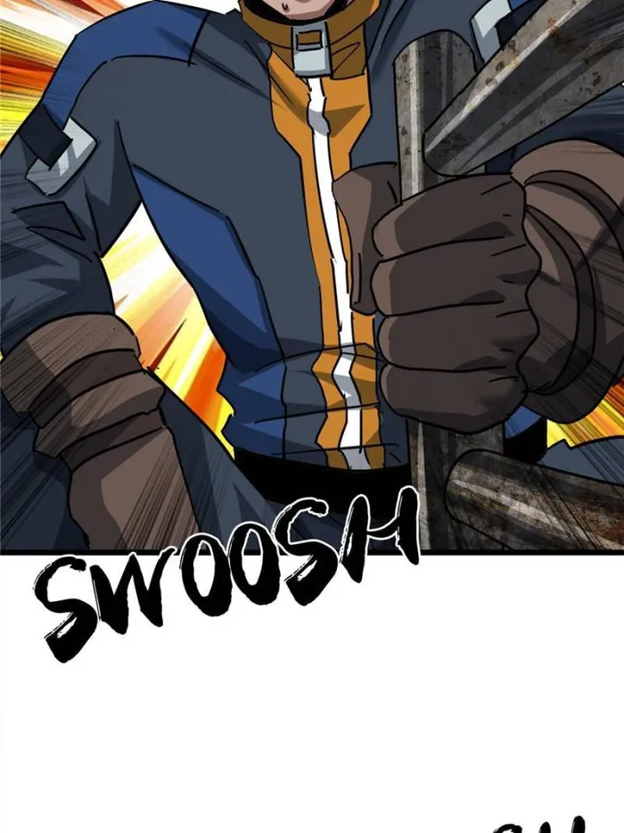 Page 64 of Chapter 50