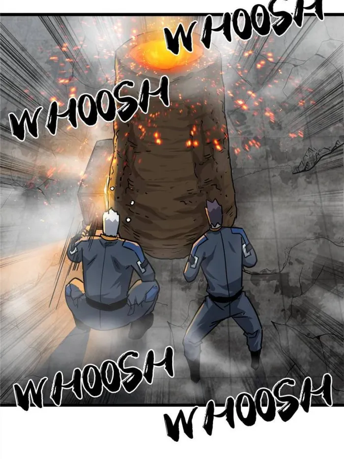 Page 65 of Chapter 50