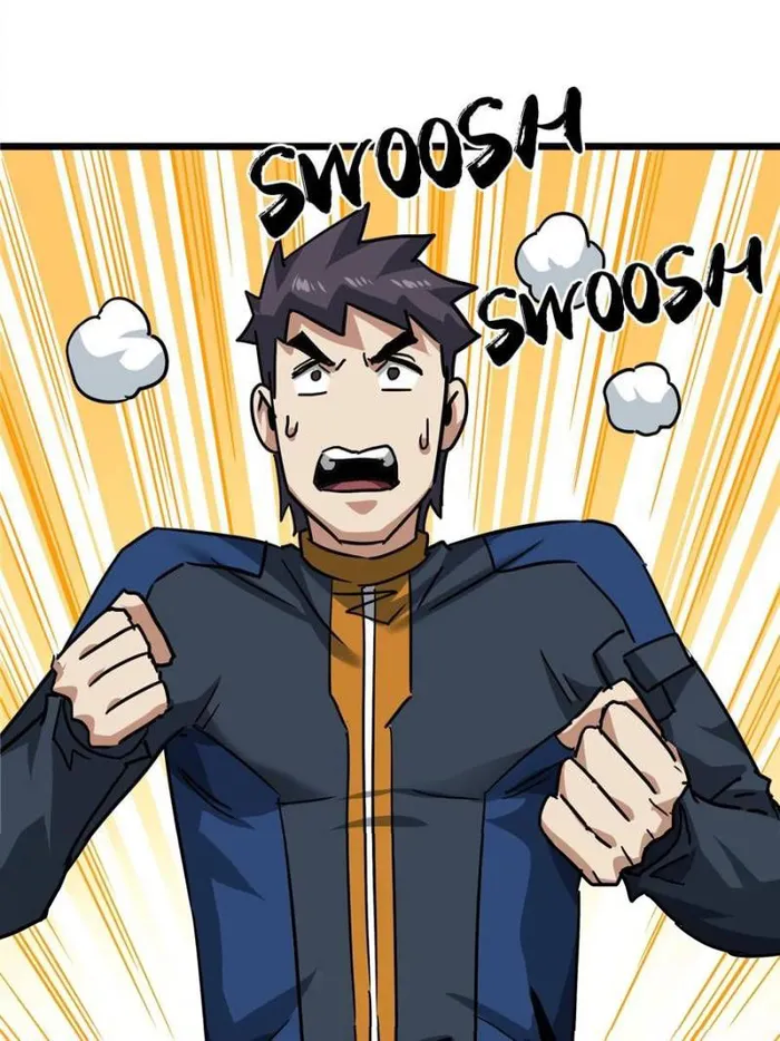 Page 66 of Chapter 50