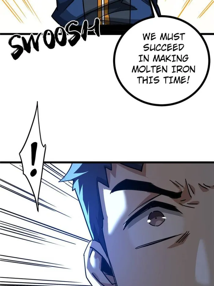 Page 67 of Chapter 50