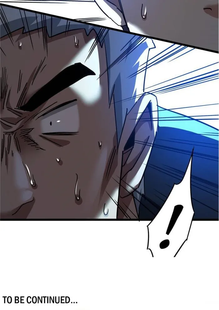 Page 68 of Chapter 50