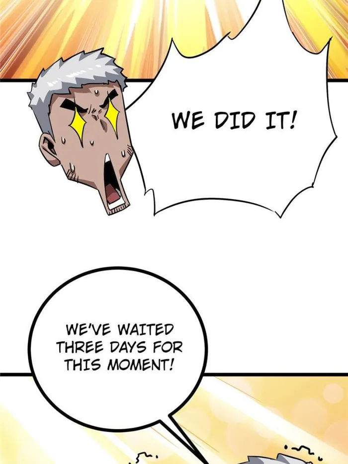 Page 4 of Chapter 51