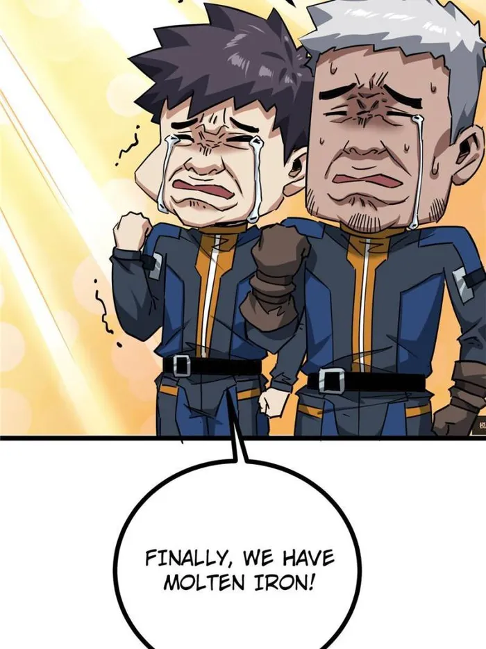 Page 5 of Chapter 51