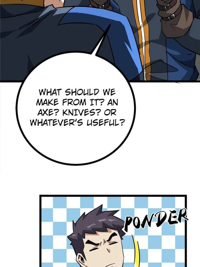 Page 7 of Chapter 51