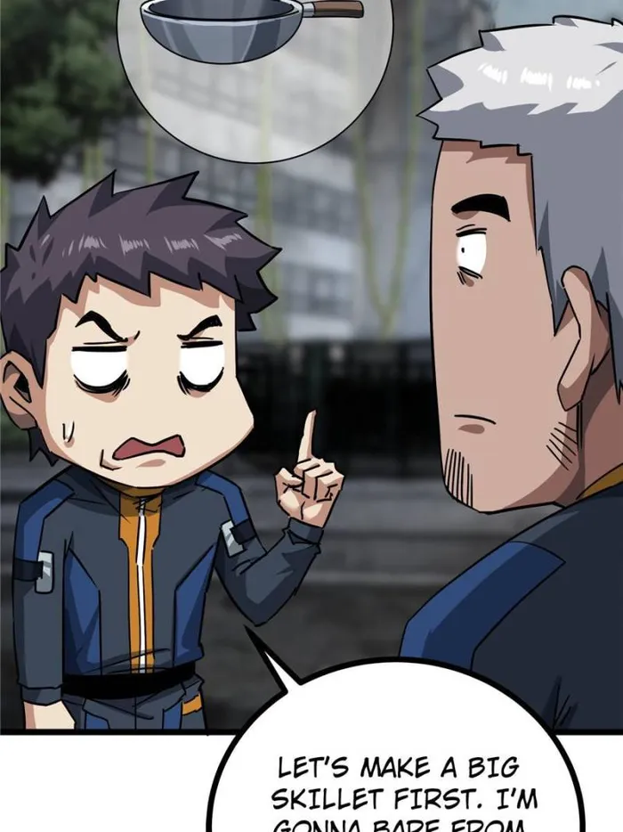 Page 9 of Chapter 51