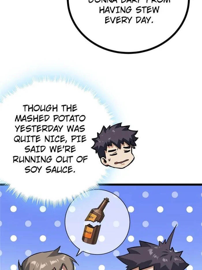 Page 10 of Chapter 51