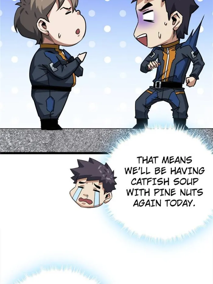 Page 11 of Chapter 51