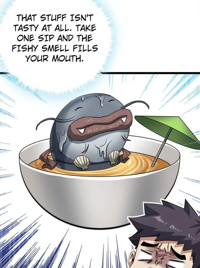 Page 12 of Chapter 51