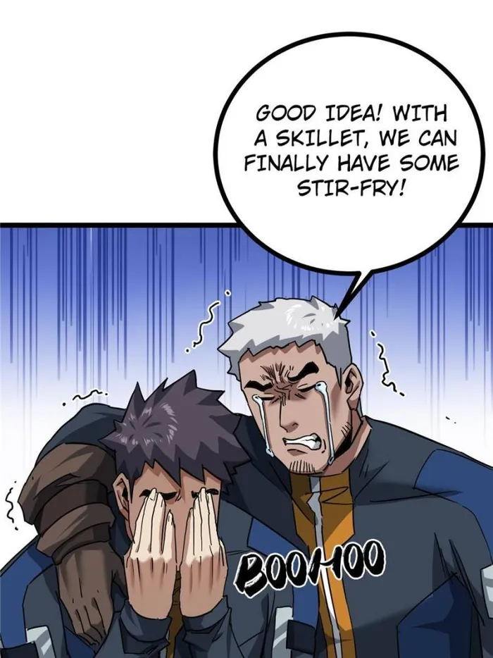 Page 14 of Chapter 51