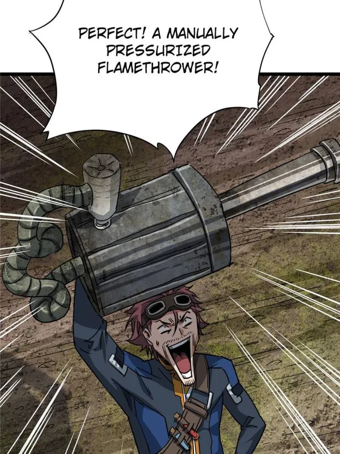 Page 17 of Chapter 51
