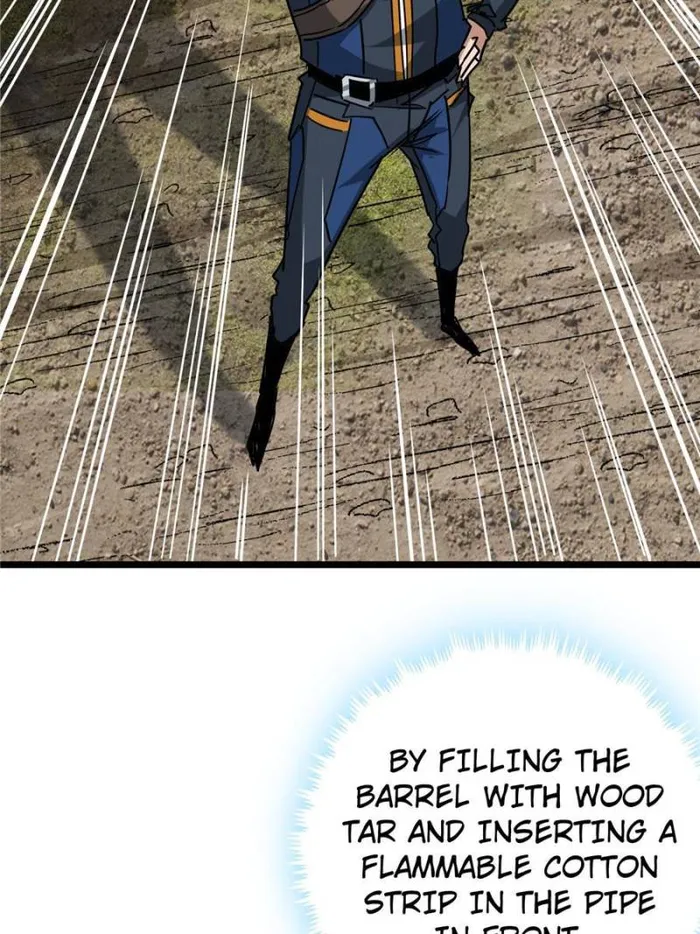 Page 18 of Chapter 51