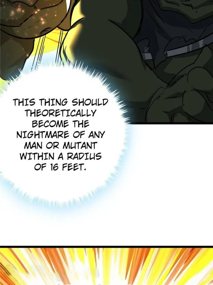 Page 20 of Chapter 51