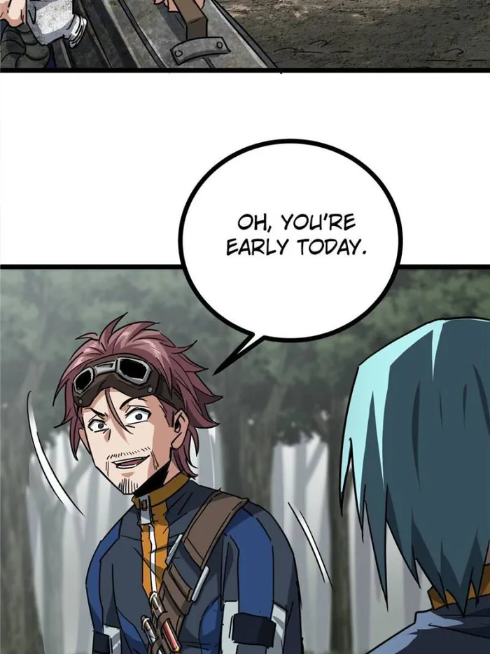 Page 23 of Chapter 51