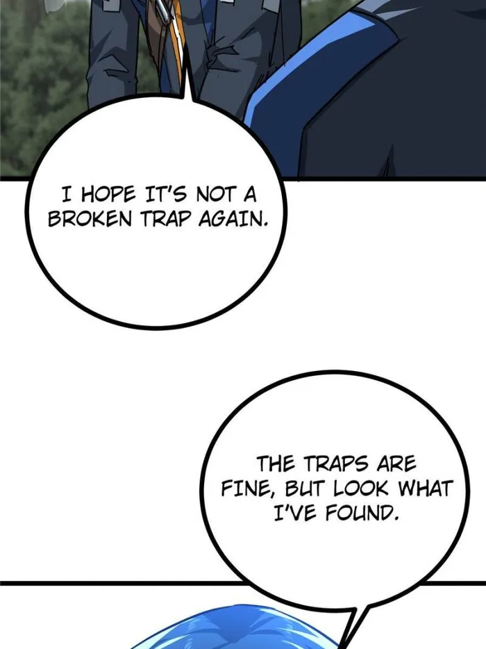 Page 24 of Chapter 51
