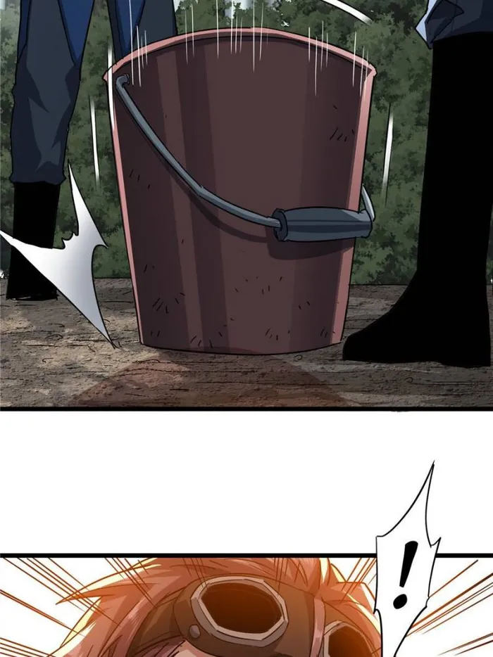 Page 27 of Chapter 51