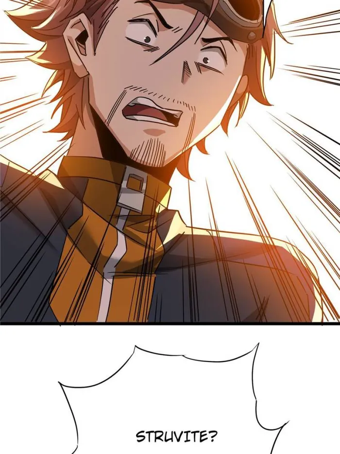 Page 28 of Chapter 51