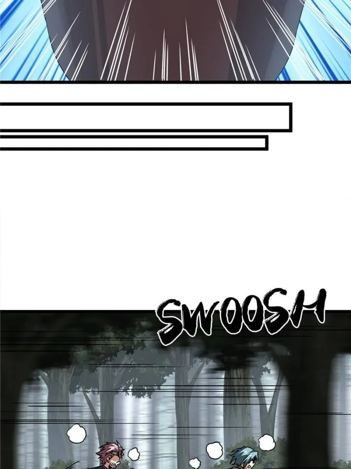 Page 30 of Chapter 51