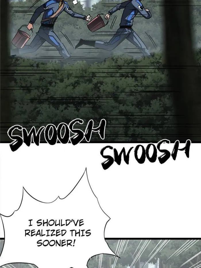 Page 31 of Chapter 51