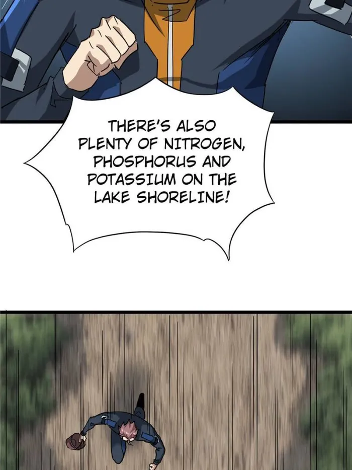Page 34 of Chapter 51