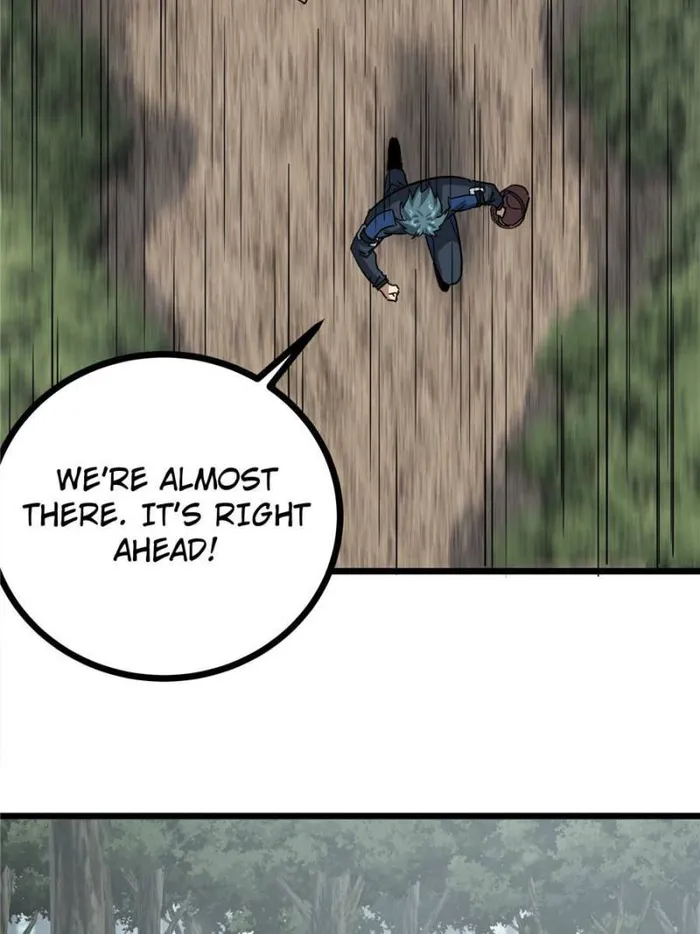 Page 35 of Chapter 51
