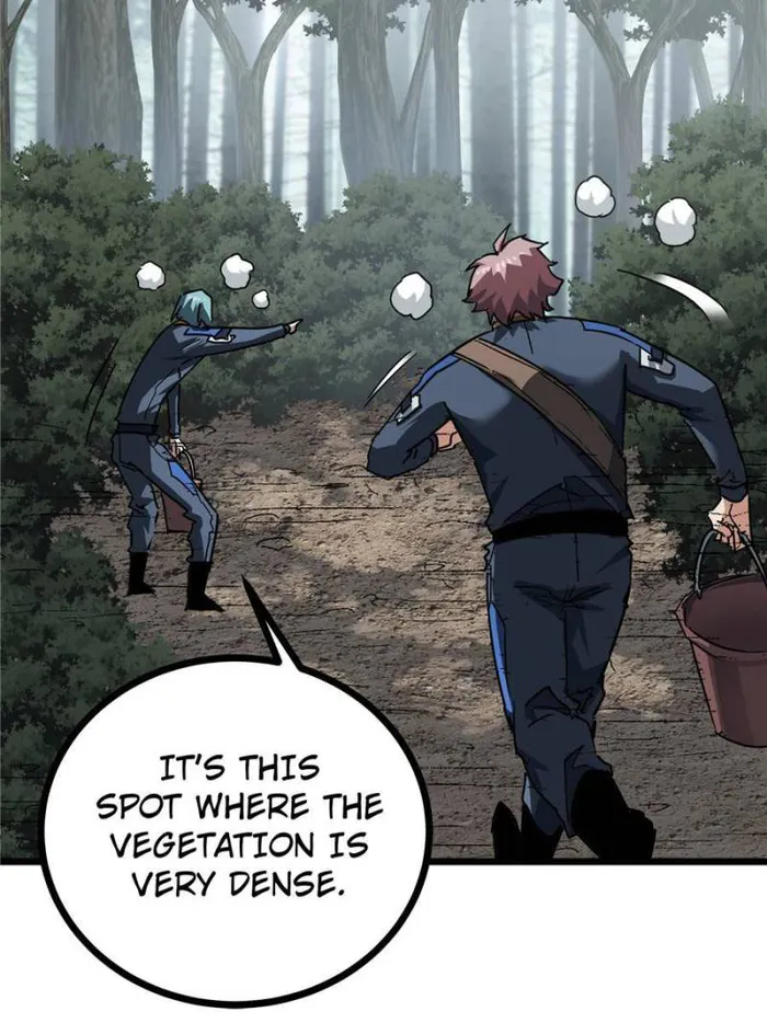 Page 36 of Chapter 51