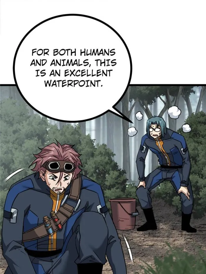 Page 37 of Chapter 51